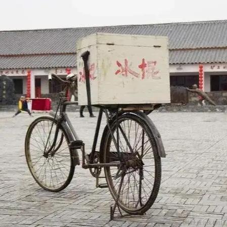 西瓜watermelon于2021-11-19 10:23发布的图片