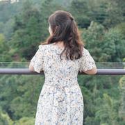 小sa飒的个人资料头像