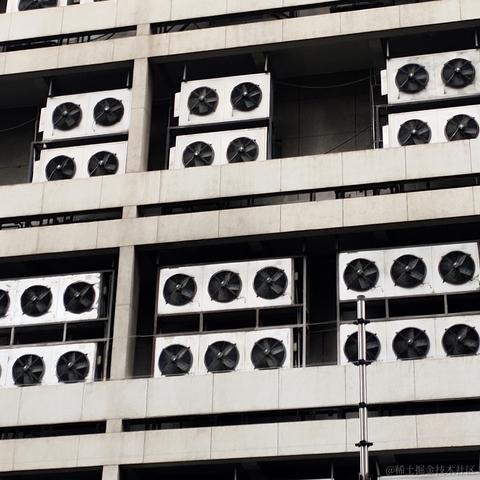 咕铃于2023-06-06 15:59发布的图片