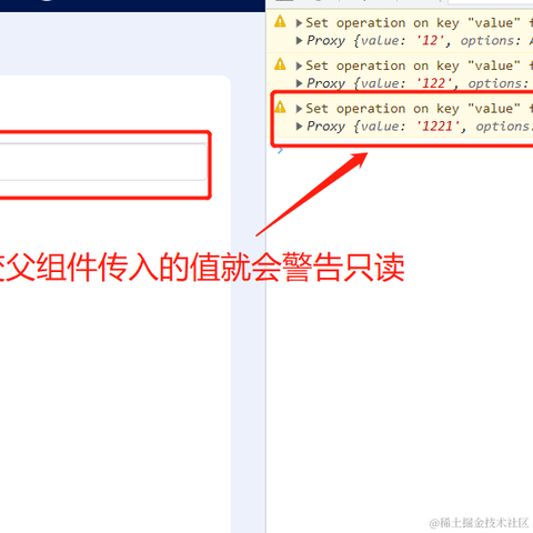 咻咻c于2022-04-21 11:04发布的图片