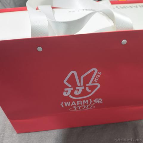 爱_碍_唉于2023-01-12 18:11发布的图片