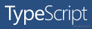 TypeScript