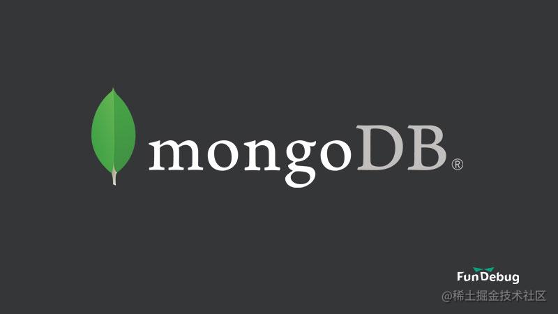 MongoDB