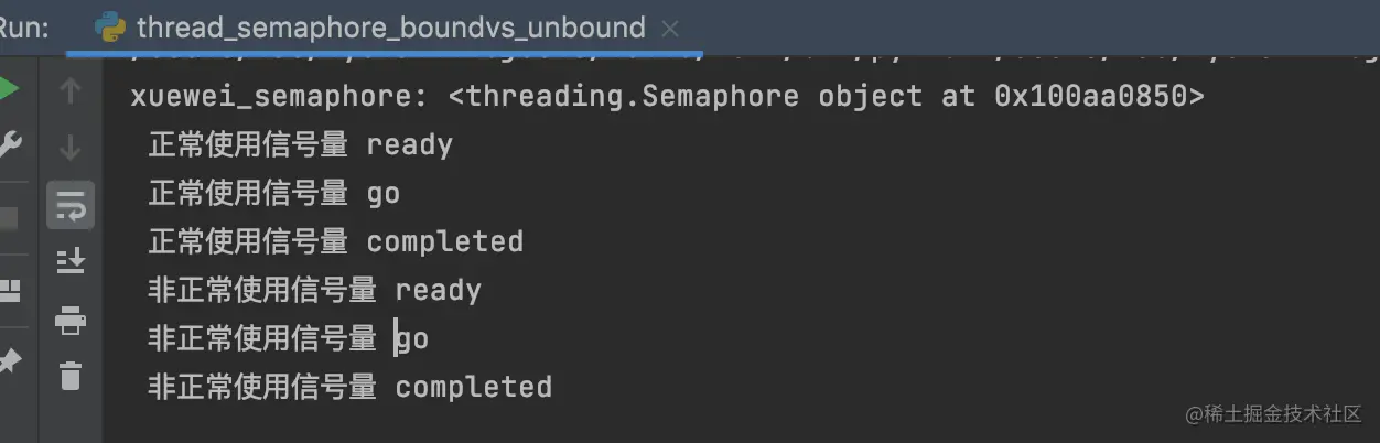 屏幕快照 2022-01-22 下午11.11.12.png