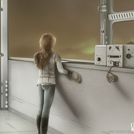 在这儿不行于2023-03-03 12:01发布的图片