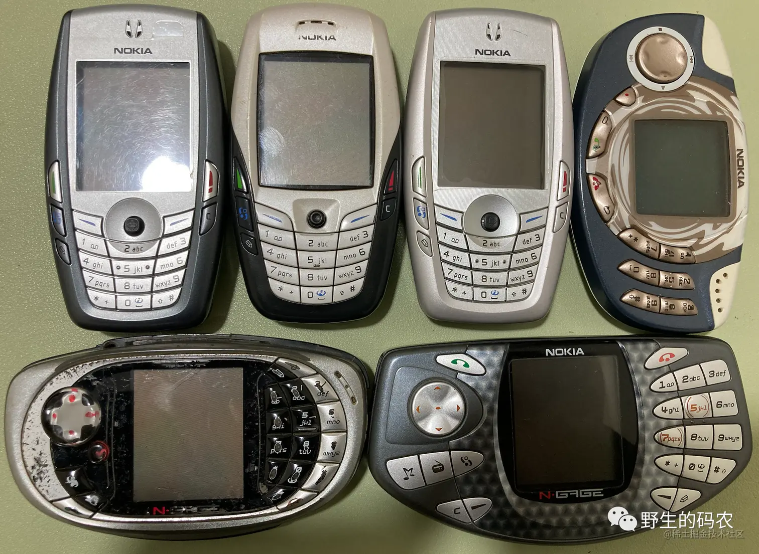 nokia.png