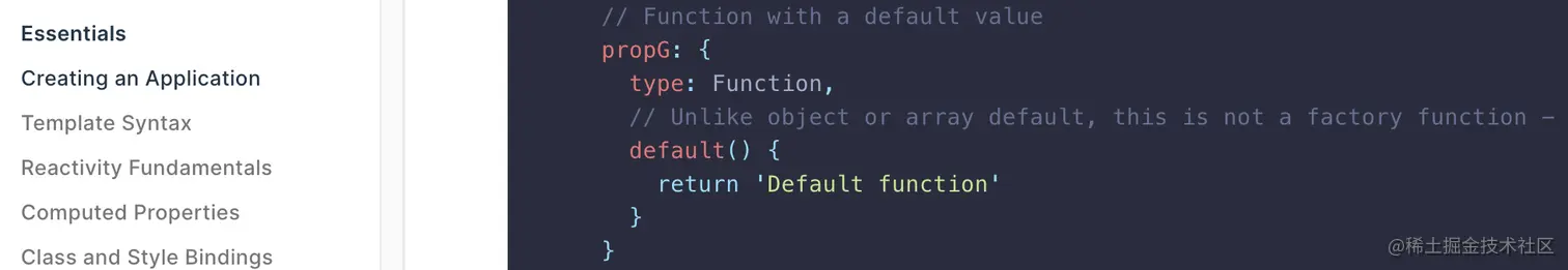 截屏2023-02-17 08.17.09.png
