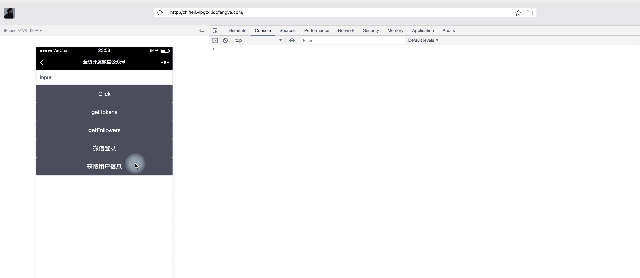 1632585842332.gif