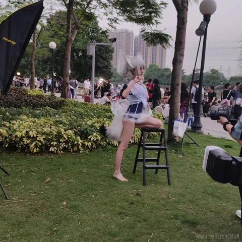 _荒于2024-05-23 14:11发布的图片
