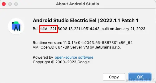 截屏2023-02-25 下午9.00.27.png