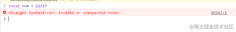 Front-end monitoring (2) - JS error monitoring (with actual code ...