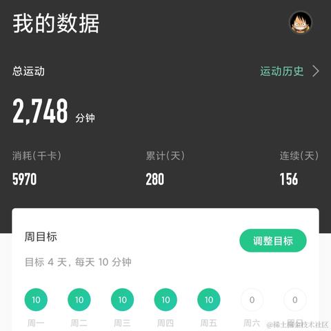 刘小爱于2020-09-04 08:14发布的图片