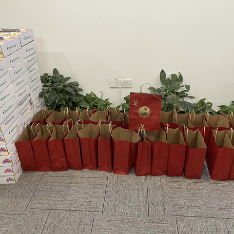 叫我八八于2021-06-11 11:30发布的图片