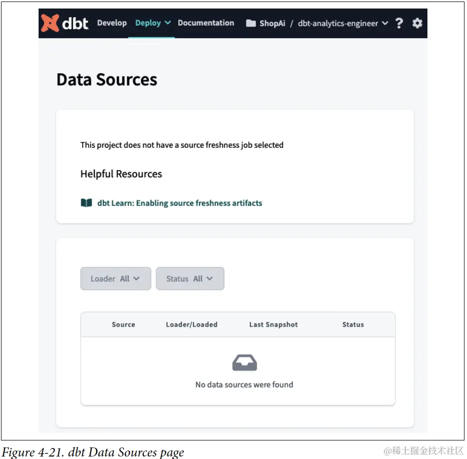 截屏2024-01-10 16.07.46.png