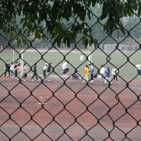 everyday于2022-11-05 15:43发布的图片