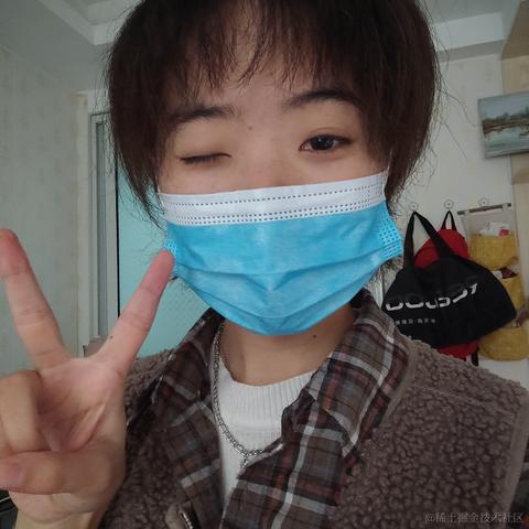 不打小怪兽于2021-11-05 17:43发布的图片