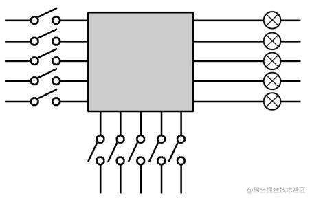 book_computer_2_19.jpeg