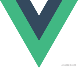 mini-vue3