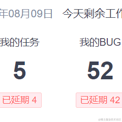 EVEmhzzh于2021-08-09 10:06发布的图片