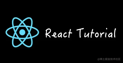 React