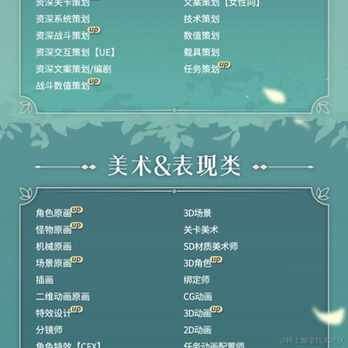hhqdsj于2022-03-03 09:15发布的图片
