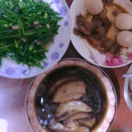 辰眸于2023-08-17 22:06发布的图片