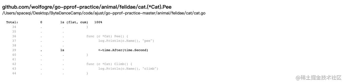 Screen Shot 2023-08-04 at 5.15.25 PM.png