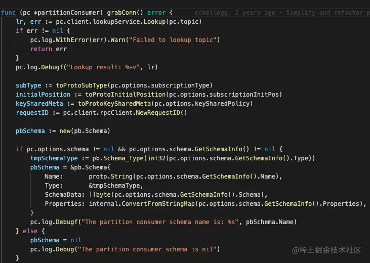 截屏2021-07-29 下午4.23.16.png