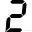 数字2.png