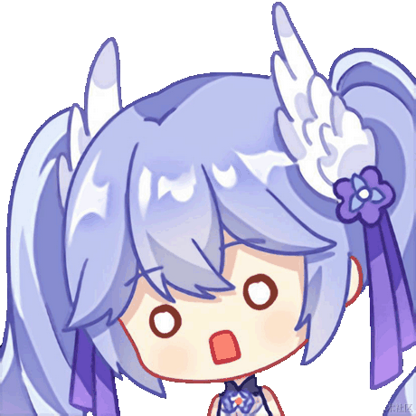 晚晚今天吃什么于2022-11-18 10:33发布的图片