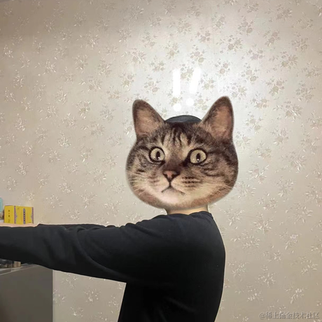 温水煮鸡蛋于2022-12-17 17:51发布的图片