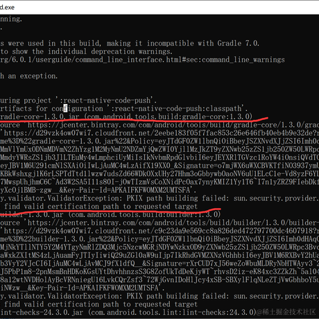 fairySusan于2020-09-01 14:25发布的图片