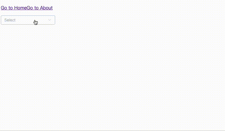 291891492291361822023-04-27-17-51-14.gif