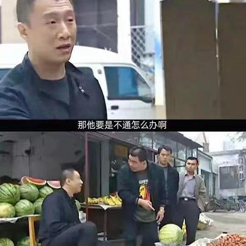 共饮一杯无于2022-08-13 21:05发布的图片
