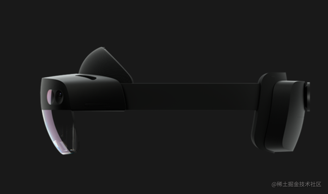 hololens2
