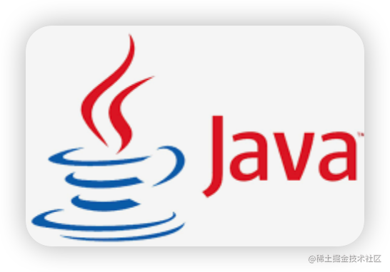 Java技术