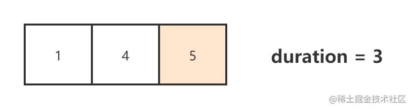 未命名文件 (4).png