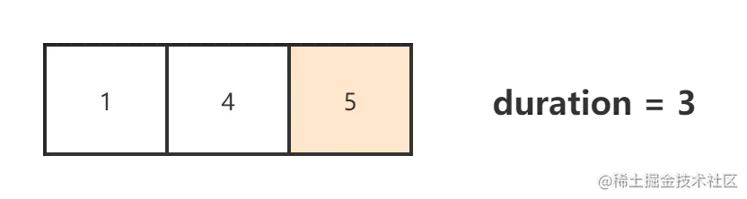 未命名文件 (4).png