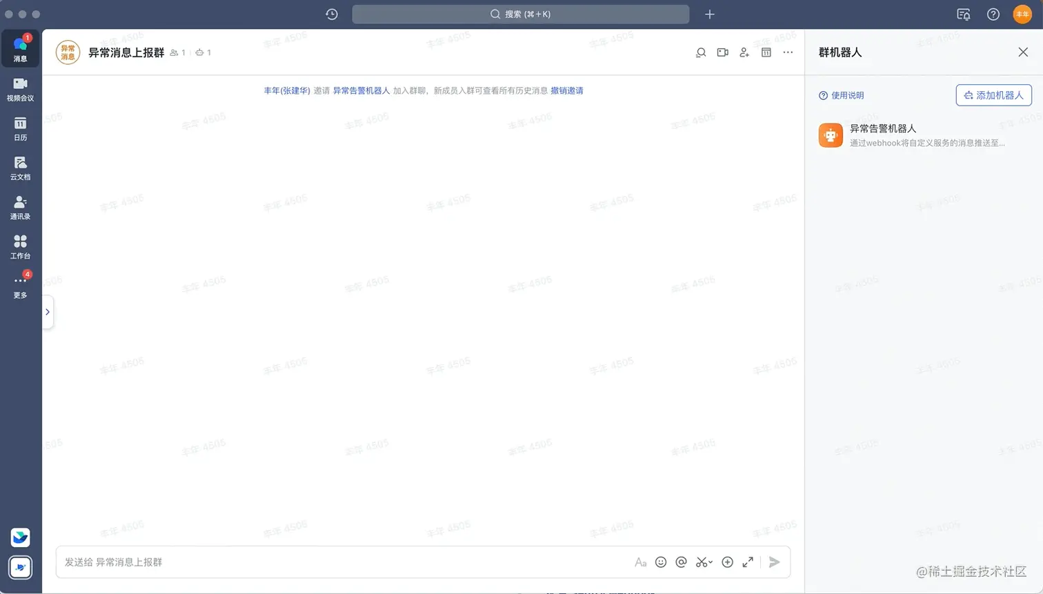 Sep-11-2022 16-03-17.gif