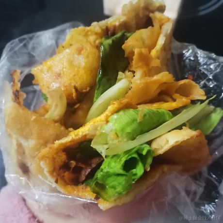 用户6573125481087于2022-12-01 09:20发布的图片