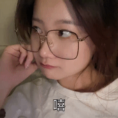 皮皮皮皮皮喵于2022-11-04 09:20发布的图片