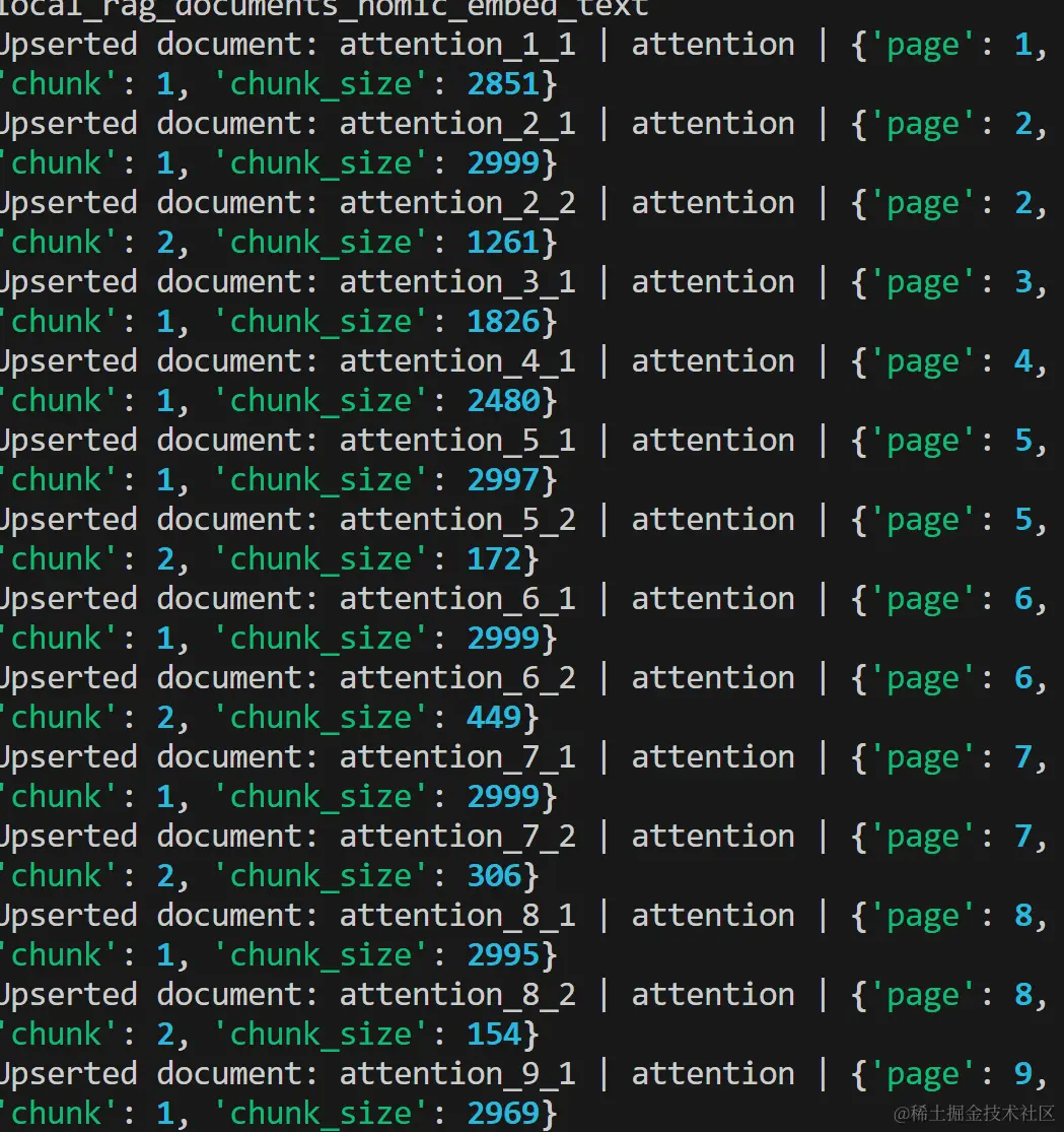 Pasted image 20240521205148.png