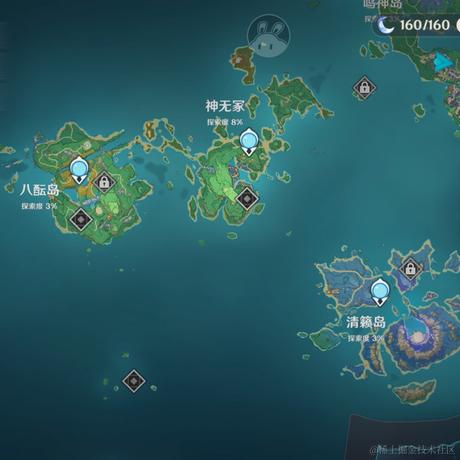 安小西同学于2022-12-03 07:44发布的图片