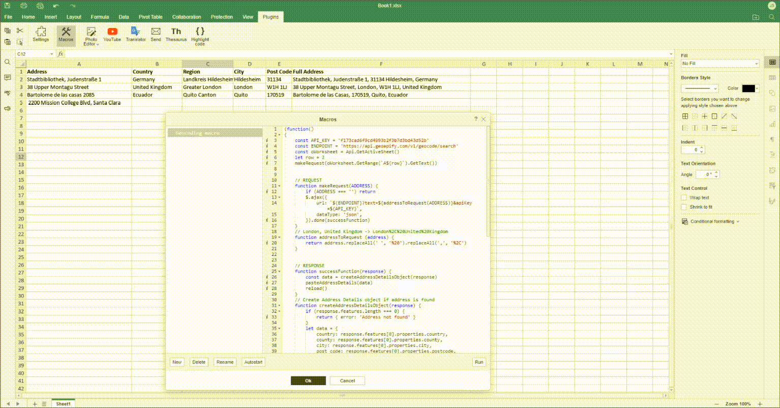 Geocoding.gif