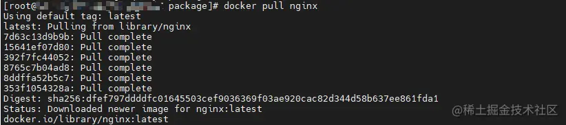 Snipaste_2021-11-11_22-42-43.png