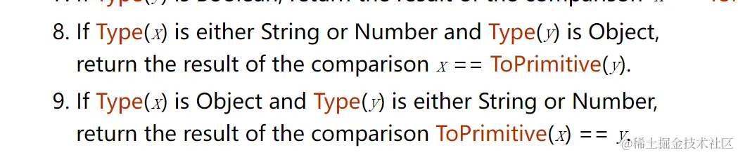 屏幕截图 2024-03-12 152850.png