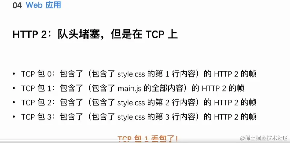 屏幕截图 2023-04-13 222353.png