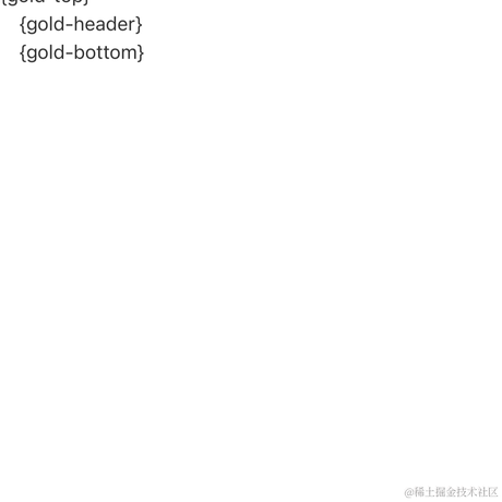 halo于2023-03-11 09:57发布的图片