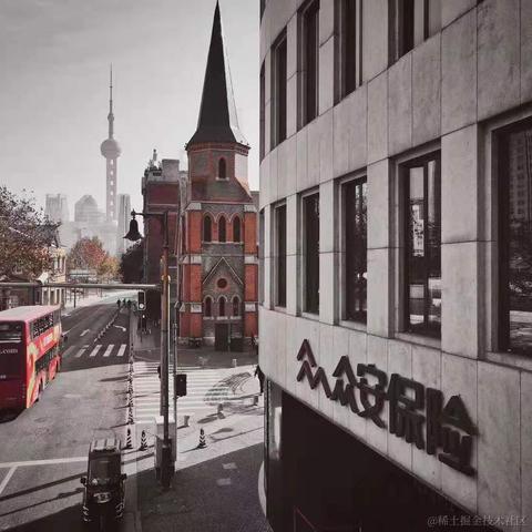 SUGAR0813于2021-03-24 17:50发布的图片