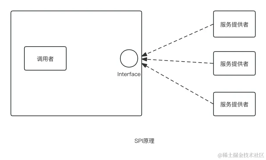 未命名文件 (1).jpg